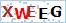 Click Refresh verification code